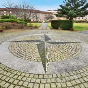  Apartment Spacious Ground Floor 2 Bed By Lains Lettings