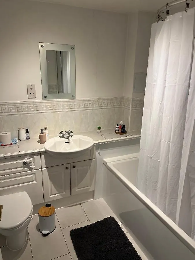 Homestay Comfort And Location Best Of City Centre - West End Aberdeen